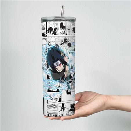 image_link